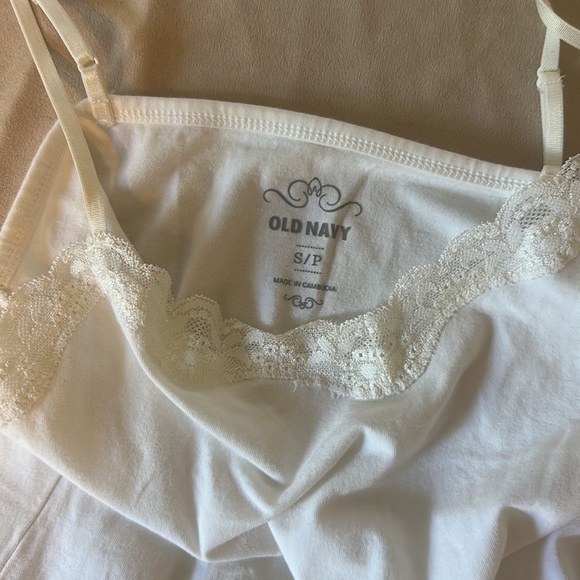 Tank Tops - Picture 4 of 16